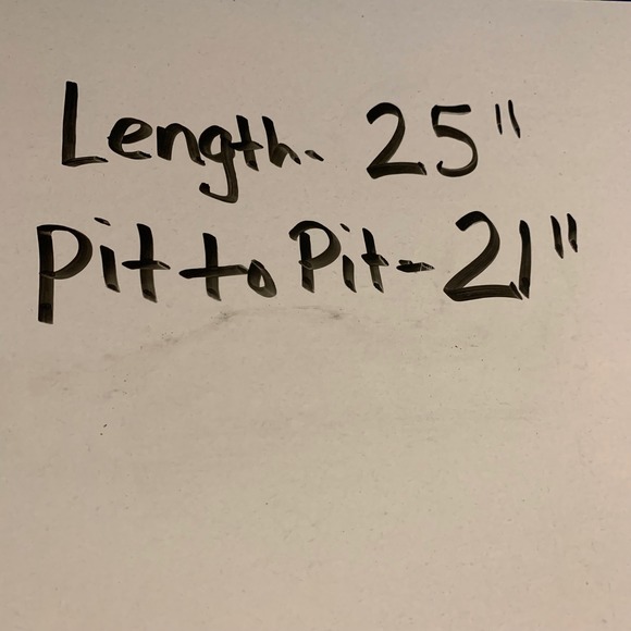 NWT Social Standard Floral Long Sleeve Blouse Top XL Black Pink Boho Peasant - Picture 9 of 9